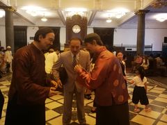 -沈阳金融博物馆