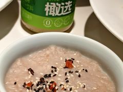 -南门食仙·手工福州菜(南门兜店)