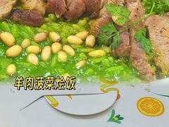 -Alimentari Grande(东湖路店)