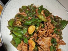 -小柴米·传统江西菜(万寿宫店)