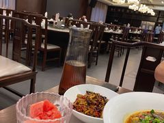 -有口福农家菜(柘林店)