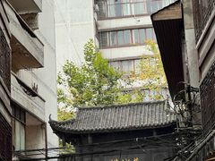 -捞沙巷