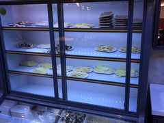 -大圣甲(汉口店)