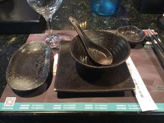 -王家渡火锅店(棕榈泉店)
