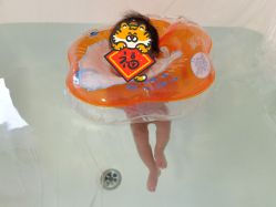 -养月堂中医养生月子会所(中心妇产店)