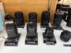 -乐天免税店(明洞店)