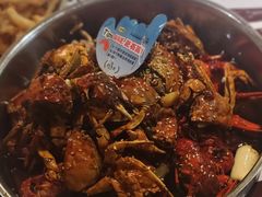 -靓靓蒸虾·头牌蒸虾(雪松路总店)