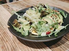 -一尺花园(安和花园店)