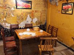 -霄汉牛三鲜湖北砂锅菜(万松园2店)