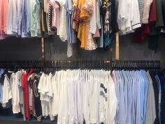 -海马体照相馆(北京大族广场店)