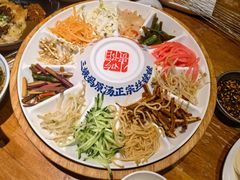 -怪噜范·老贵阳街头名小吃(鸿通城店)