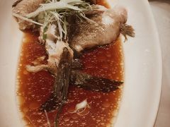 -品悦酒店(三林古镇店)