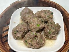 -好食上(喜盈门.范城店)