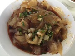 -好吃狗凉糕总店