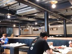 -一棠龙虾•王牌虾球(楚河汉街店)