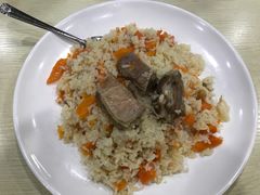 -马黑哥椒麻鸡(清江山水店)