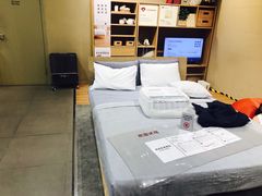 -MUJI无印良品(大悦城店)