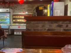 -乐山串串香老火锅(鼓楼店)