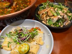 -SHAN山(前滩太古里店)