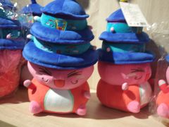 -天坛文创店