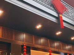 -咸亨酒店•非遗绍兴菜•中华老字号(堂吃餐厅)