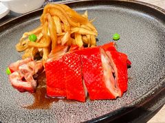 -王记姚家味·地道苏帮菜(凤凰街店)