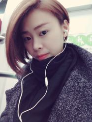 点击看大图 -MMby Hair Code芭曲发型