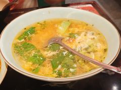 -廖川菜(太阳宫店)