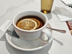 -香港深仔记茶餐厅(东门店)