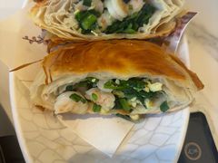 -海味当家·蒸锅海鲜(中山广场创始店)