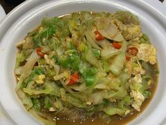 -金谷园饺子·烧烤(人大总店)