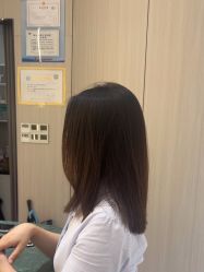 -HairCode芭曲发型