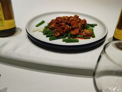 -百富源·海鲜辽菜(浑河堡店)