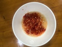 -九先生水饺(傅厚岗店)