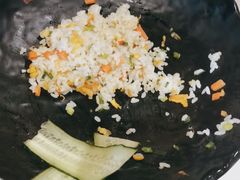 -巴倒烫陆派火锅山庄(南山总店)