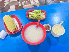 -光明刘冰乳鸽店(光明法政北路店)