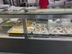 -常州糕团店(北大街新世纪商城店)