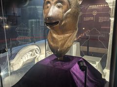 -隋唐大运河文化博物馆