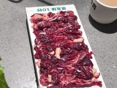 -非遗•老字号•阿彬牛肉火锅(广济桥店)