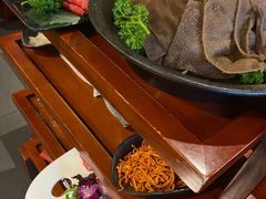 -捞王猪肚鸡火锅(昆山店)