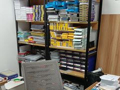 -铭修苹果华为手机平板维修服务(杨浦区店)