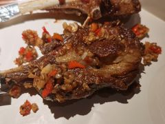 -佬麻雀·新湘菜(珠海金发购物中心店)