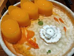 -火宫殿·湘菜小吃·商务宴请·生日聚会(东塘店)