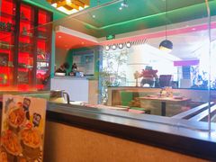 -蛙小侠(亚欧商厦店)