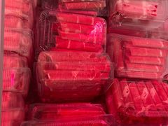 -西北农副产品中心批发市场(广安路店)