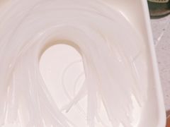 -海底捞火锅(群光广场店)