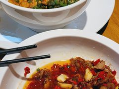 -耕渔小院·湖南鱼鲜(望城店)