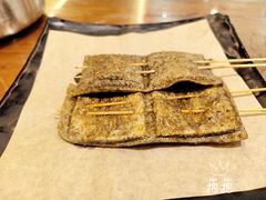 -孙府大院(步行街店)