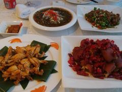 android_upload_pic-亢龙太子酒轩(东湖店)