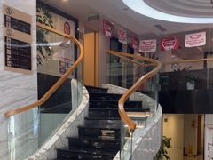 -金琴口腔·正畸种植全科(太升北路店)